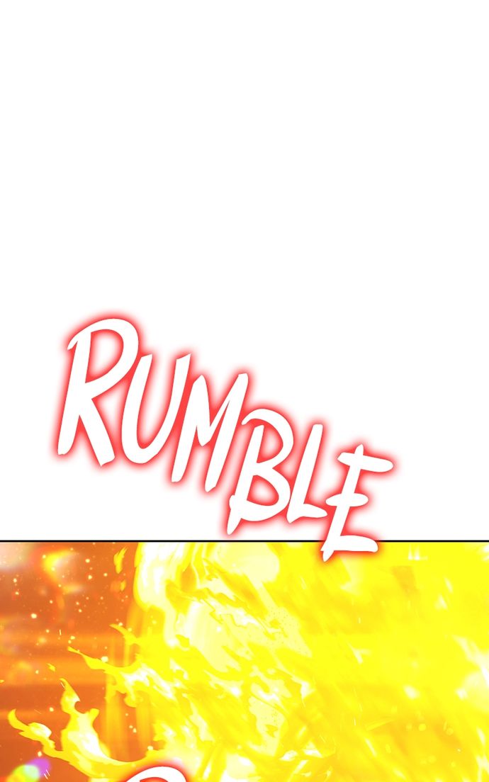 +99 Wooden stick Chapter 129 - Manhwa18.com