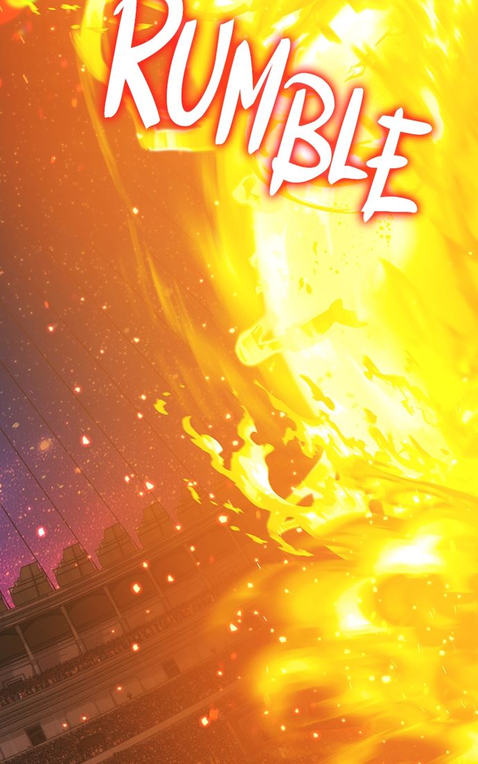 +99 Wooden stick Chapter 129 - Manhwa18.com
