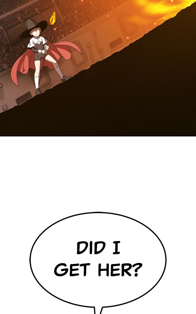 +99 Wooden stick Chapter 129 - Manhwa18.com