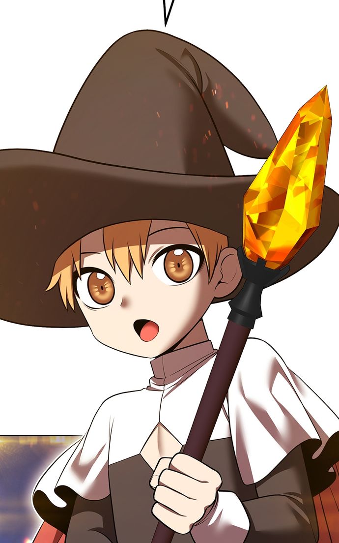 +99 Wooden stick Chapter 129 - Manhwa18.com