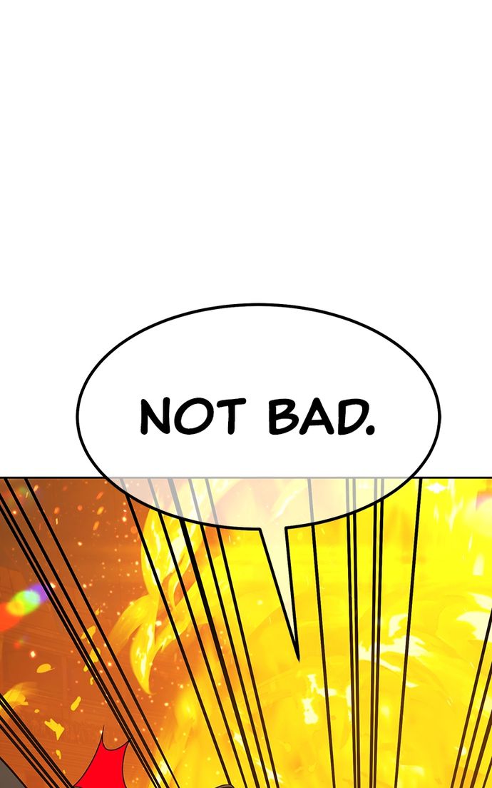 +99 Wooden stick Chapter 129 - Manhwa18.com