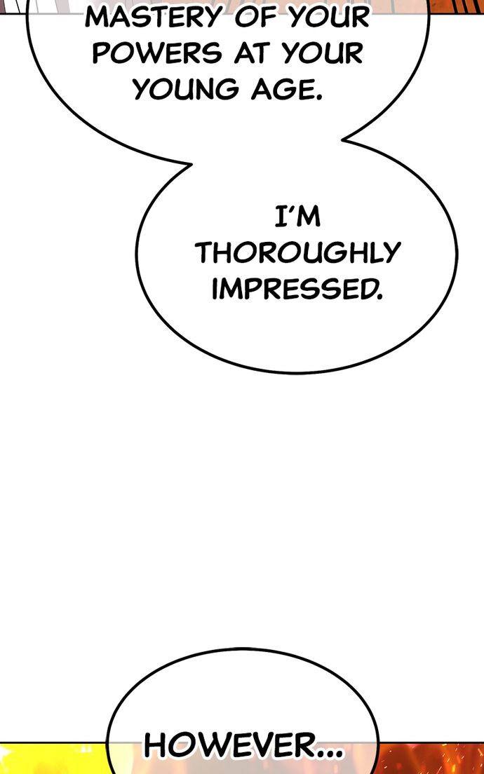 +99 Wooden stick Chapter 129 - Manhwa18.com