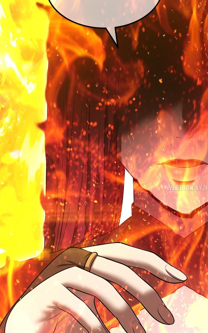 +99 Wooden stick Chapter 129 - Manhwa18.com