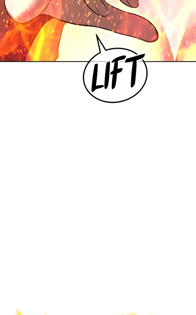 +99 Wooden stick Chapter 129 - Manhwa18.com