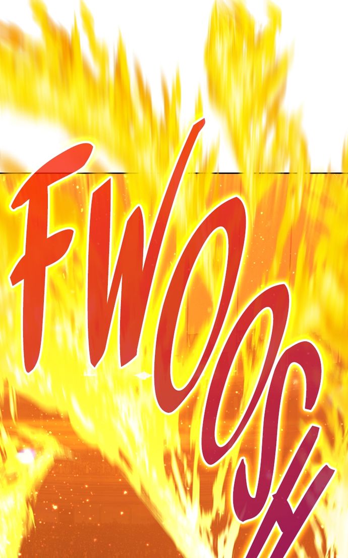 +99 Wooden stick Chapter 129 - Manhwa18.com