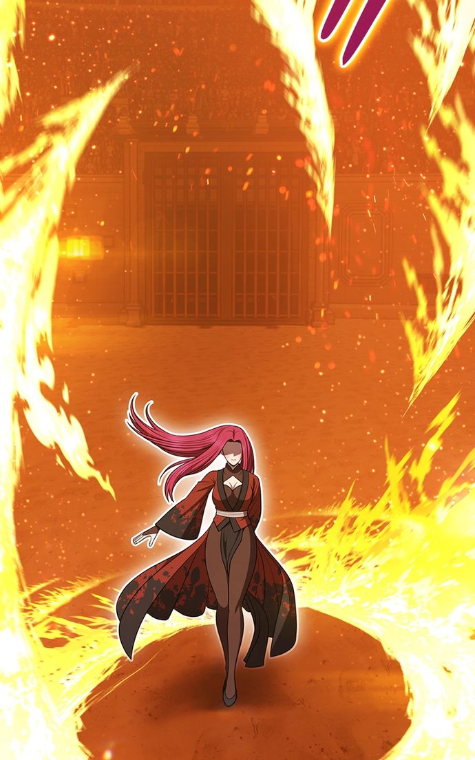 +99 Wooden stick Chapter 129 - Manhwa18.com