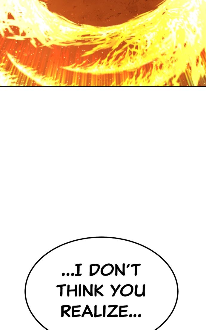 +99 Wooden stick Chapter 129 - Manhwa18.com