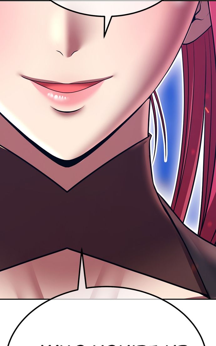 +99 Wooden stick Chapter 129 - Manhwa18.com