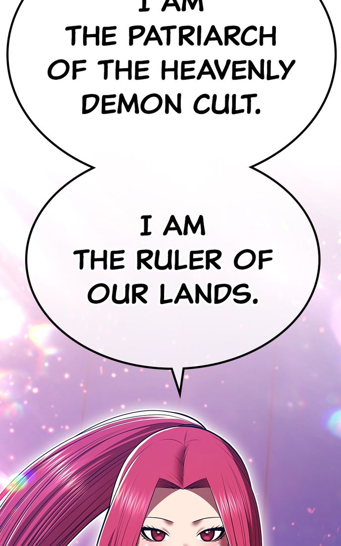 +99 Wooden stick Chapter 129 - Manhwa18.com