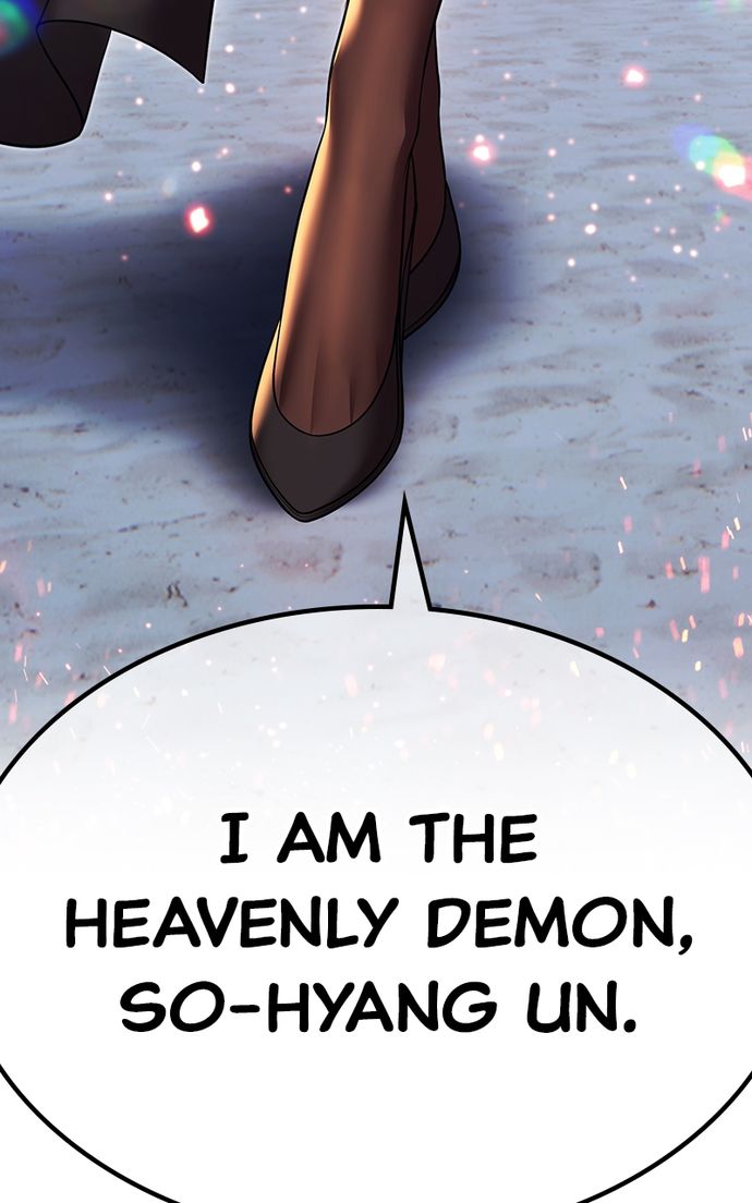 +99 Wooden stick Chapter 129 - Manhwa18.com