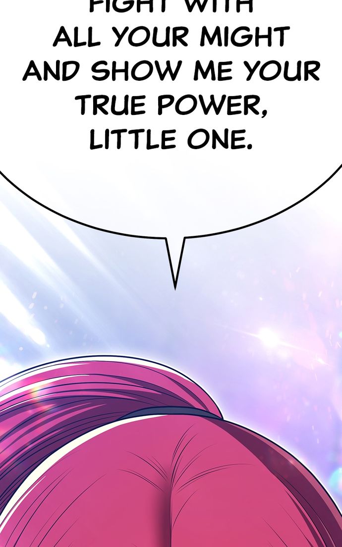 +99 Wooden stick Chapter 129 - Manhwa18.com