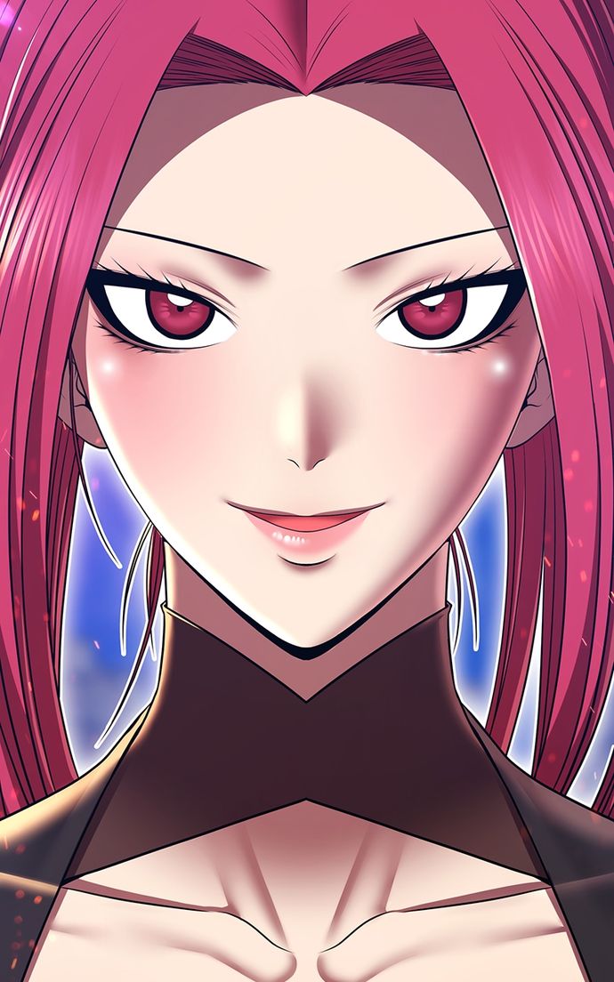 +99 Wooden stick Chapter 129 - Manhwa18.com