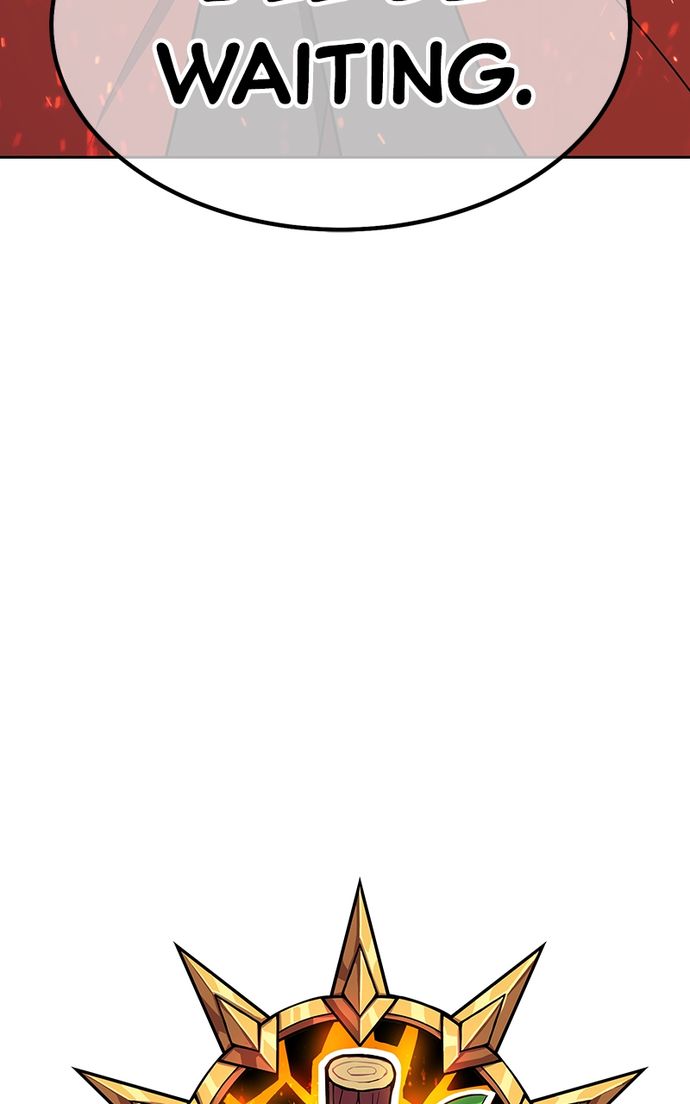 +99 Wooden stick Chapter 129 - Manhwa18.com