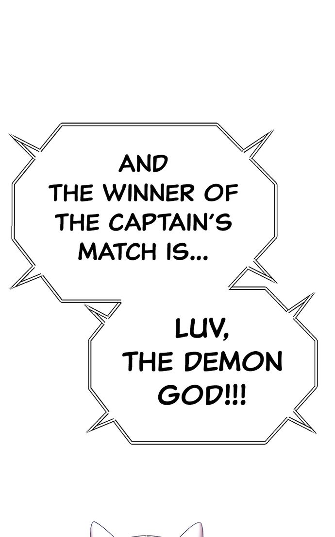 +99 Wooden stick Chapter 133 - Manhwa18.com
