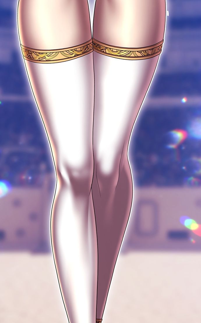 +99 Wooden stick Chapter 133 - Manhwa18.com