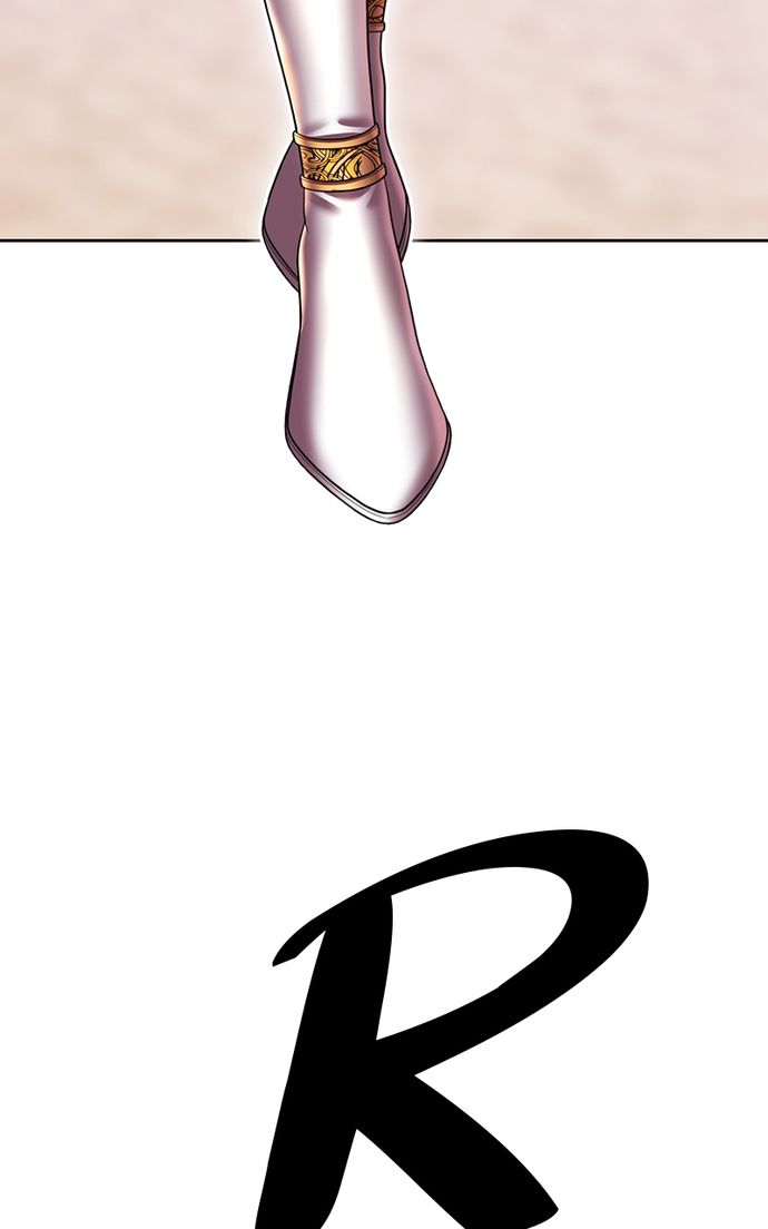 +99 Wooden stick Chapter 133 - Manhwa18.com