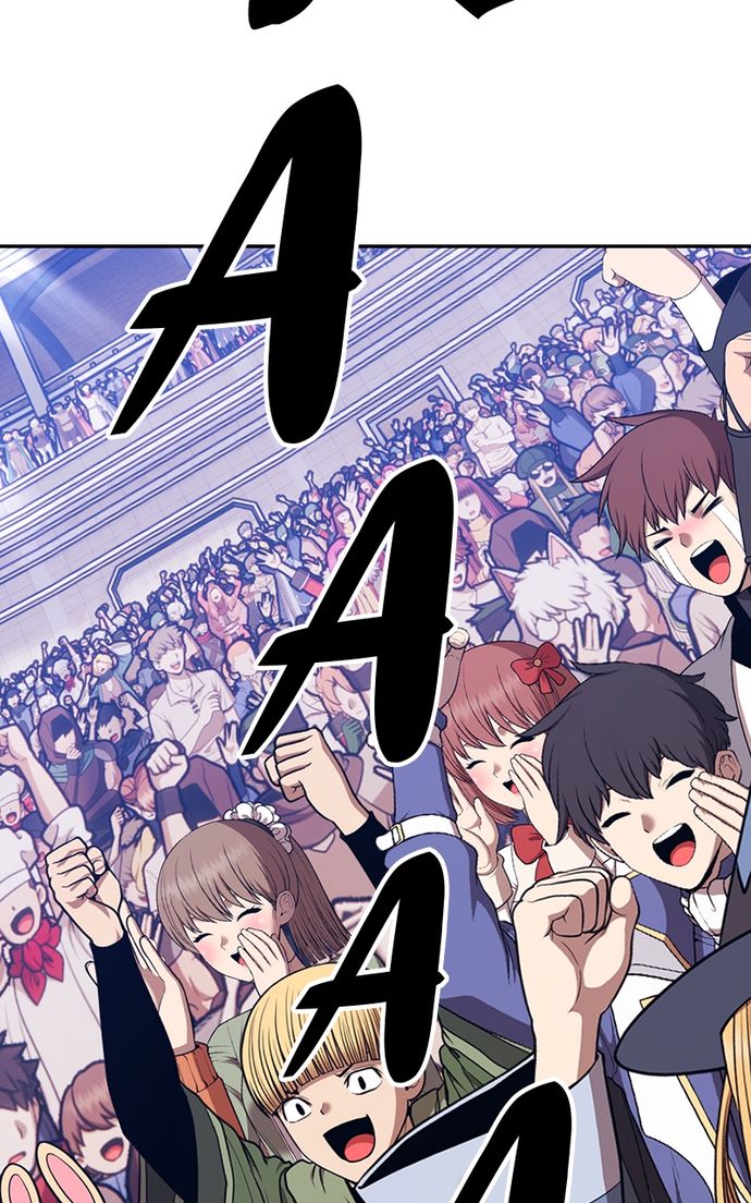 +99 Wooden stick Chapter 133 - Manhwa18.com