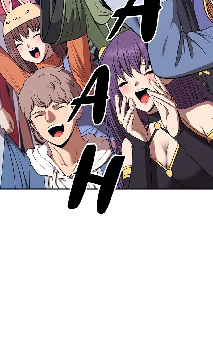 +99 Wooden stick Chapter 133 - Manhwa18.com