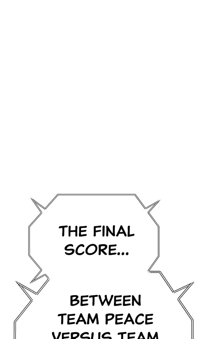 +99 Wooden stick Chapter 133 - Manhwa18.com