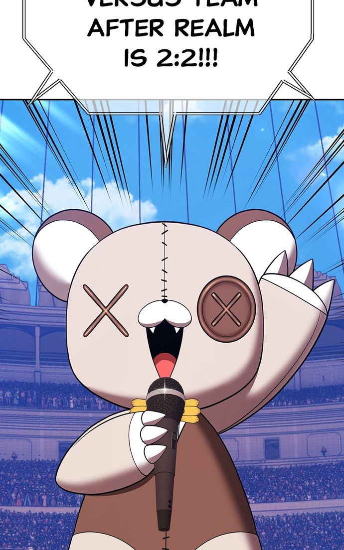 +99 Wooden stick Chapter 133 - Manhwa18.com
