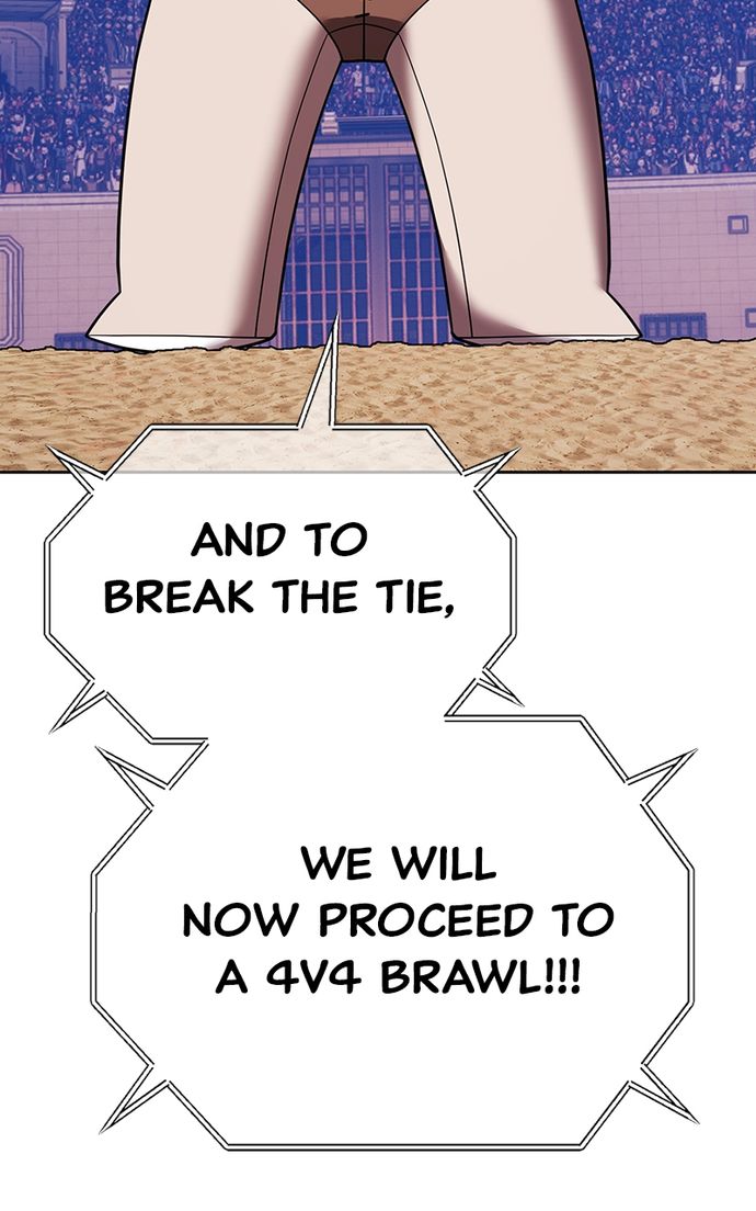 +99 Wooden stick Chapter 133 - Manhwa18.com