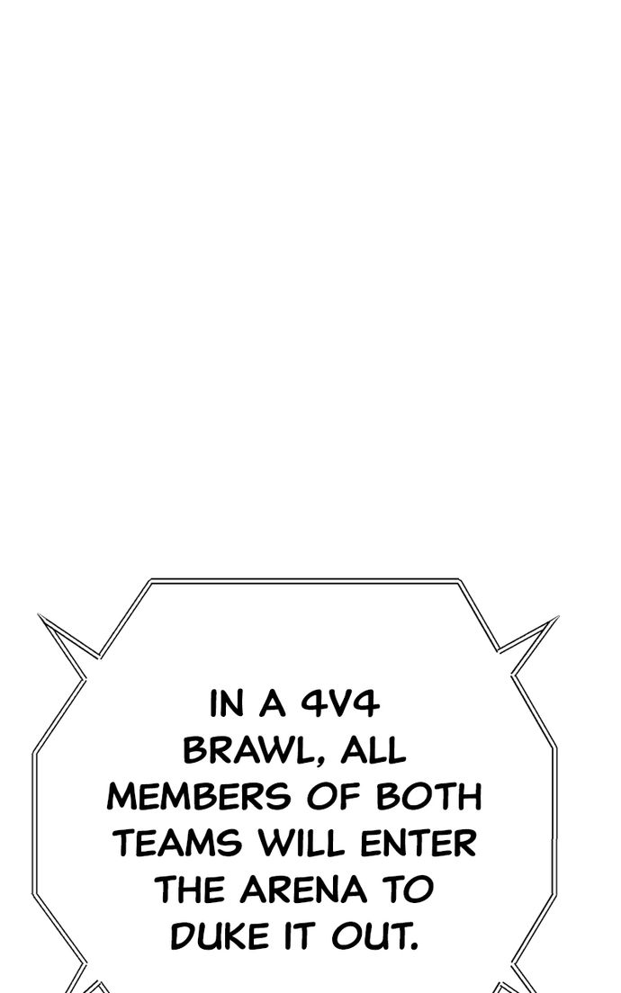 +99 Wooden stick Chapter 133 - Manhwa18.com