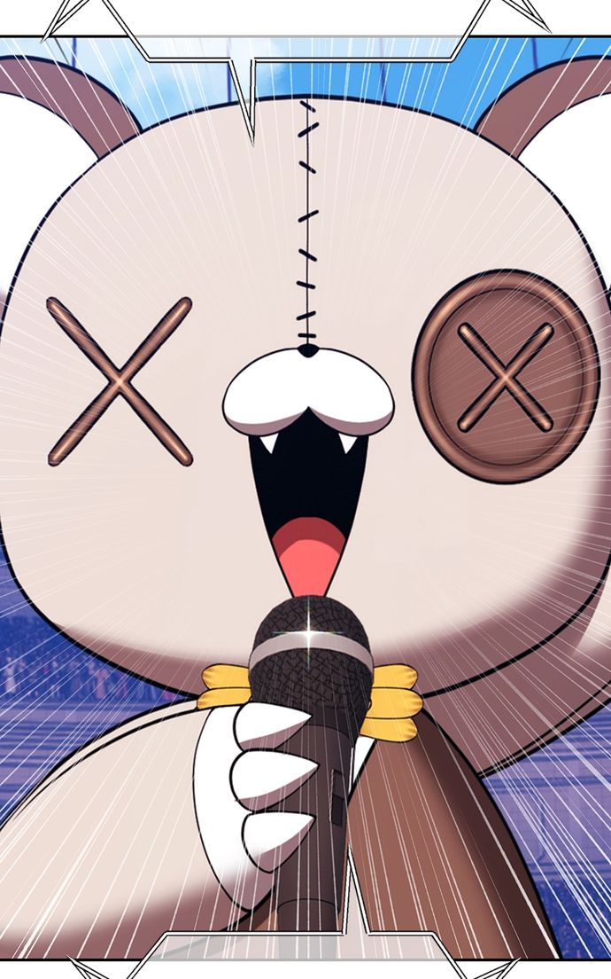 +99 Wooden stick Chapter 133 - Manhwa18.com
