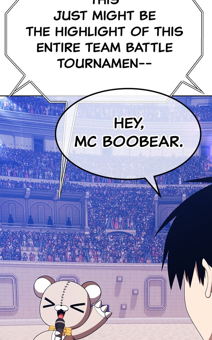 +99 Wooden stick Chapter 133 - Manhwa18.com