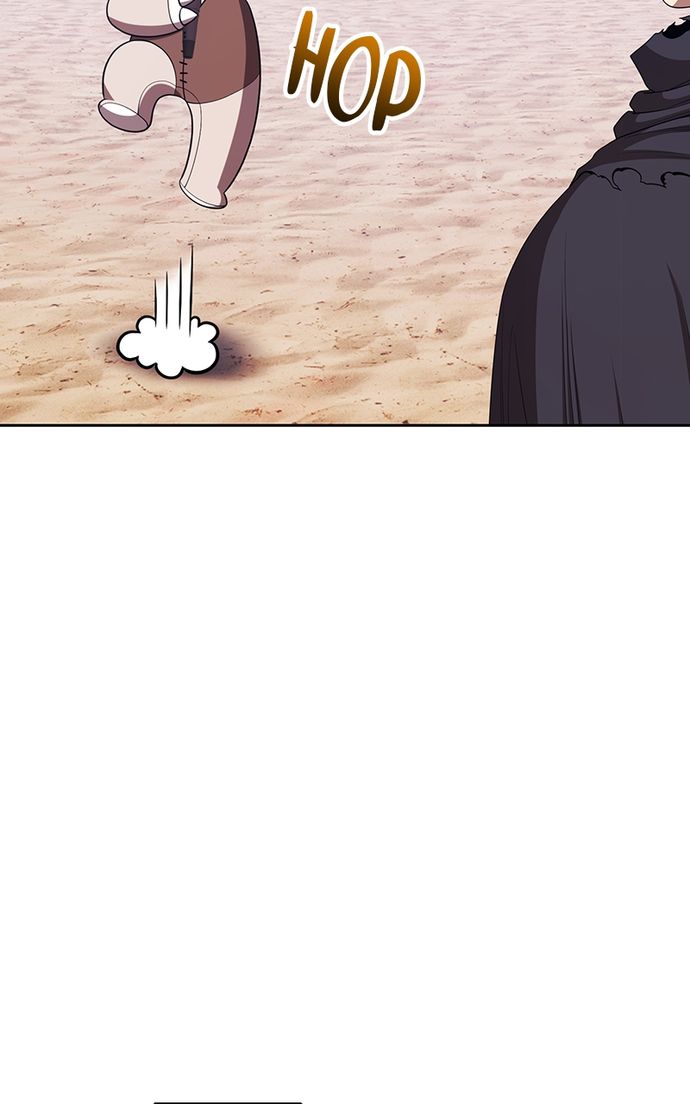 +99 Wooden stick Chapter 133 - Manhwa18.com