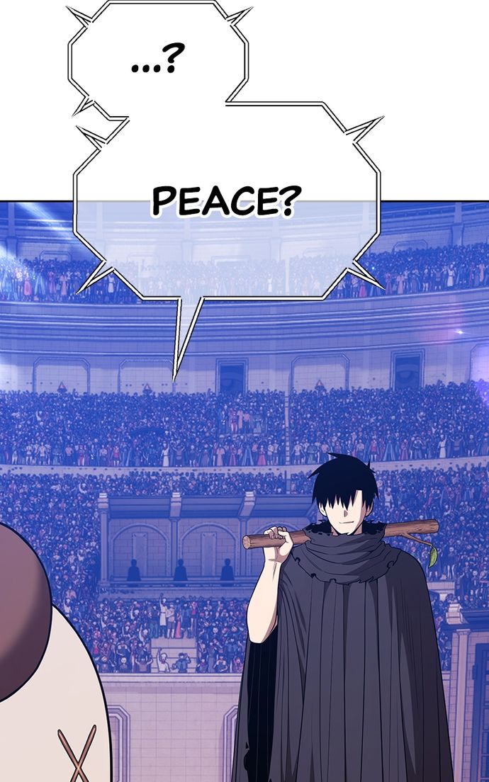 +99 Wooden stick Chapter 133 - Manhwa18.com