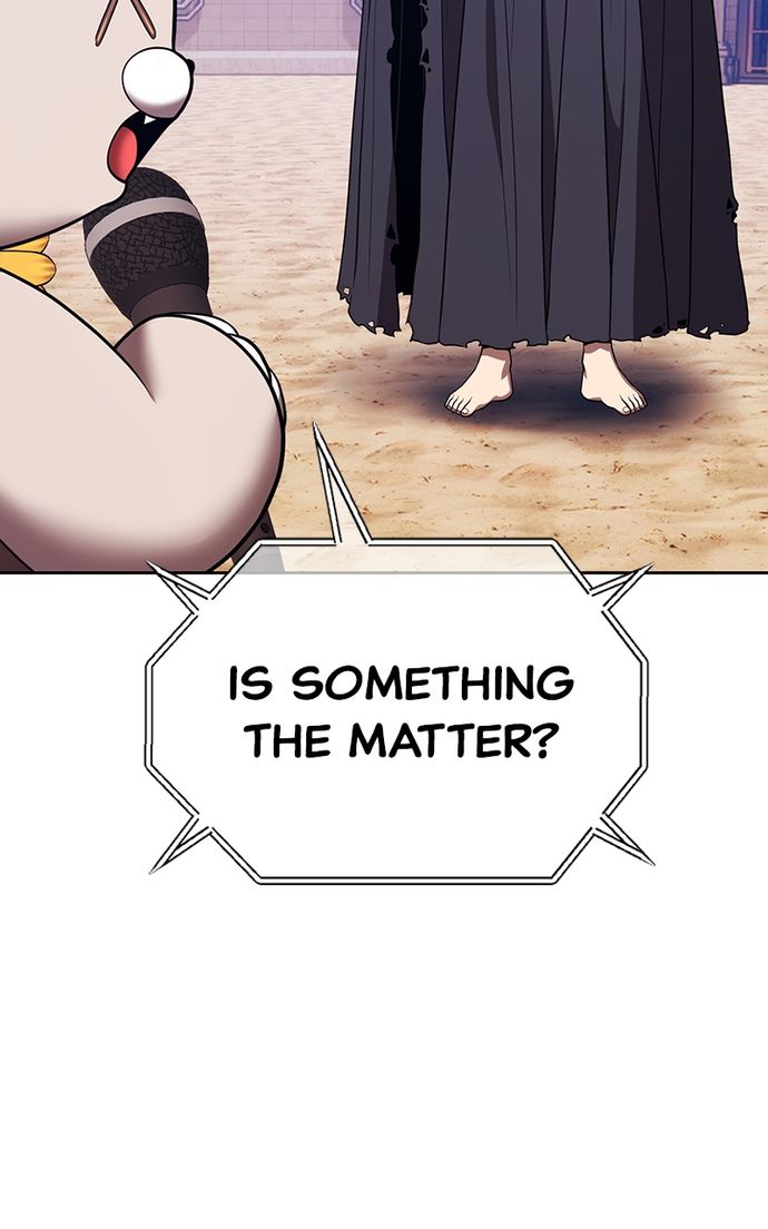 +99 Wooden stick Chapter 133 - Manhwa18.com
