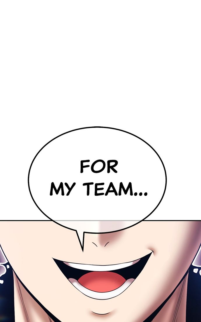 +99 Wooden stick Chapter 133 - Manhwa18.com