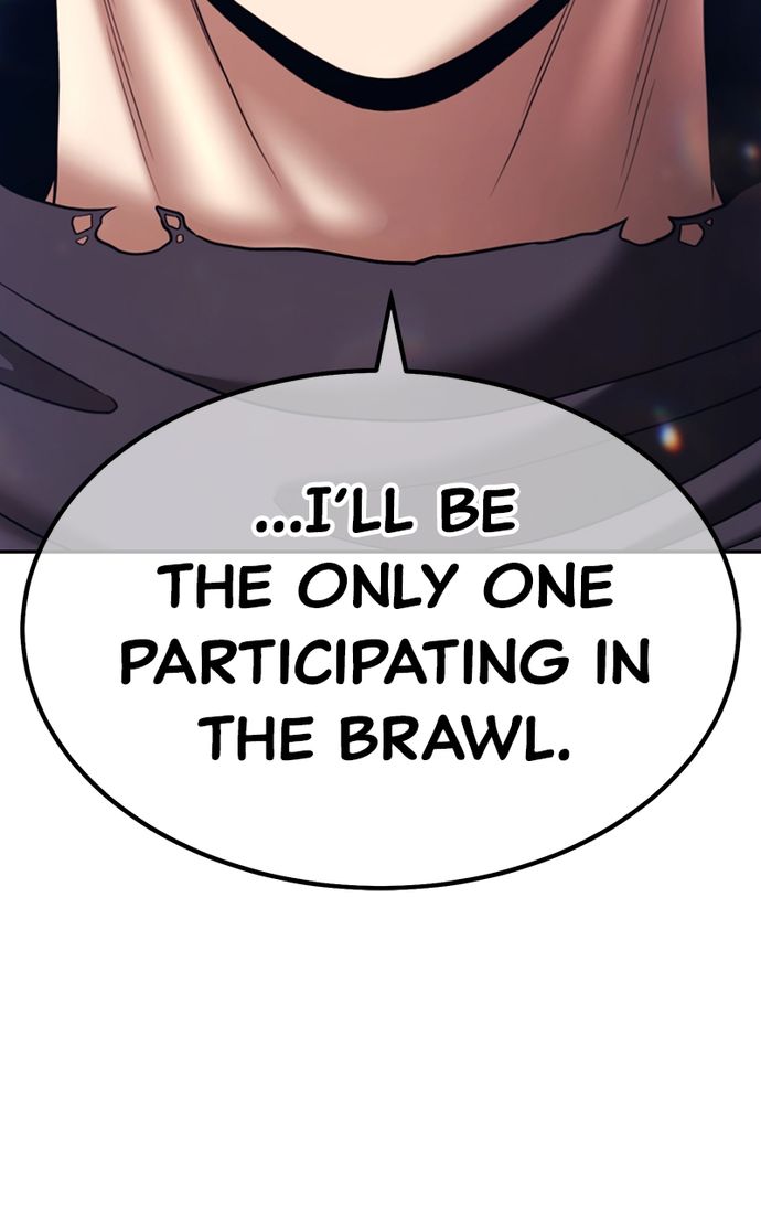 +99 Wooden stick Chapter 133 - Manhwa18.com