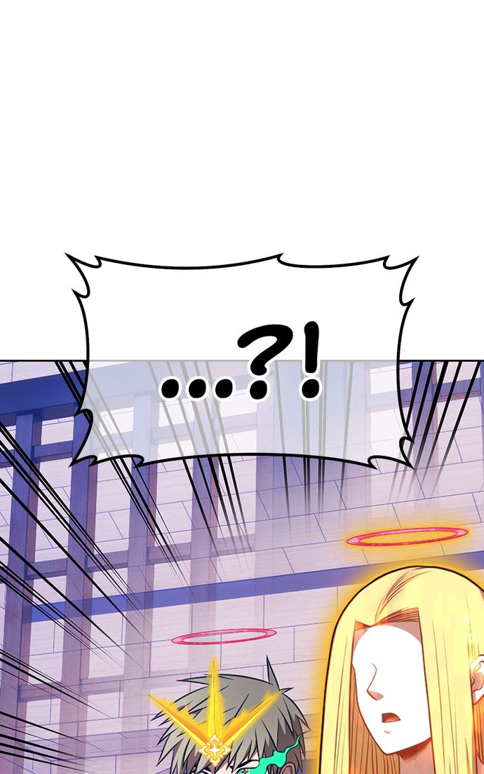 +99 Wooden stick Chapter 133 - Manhwa18.com