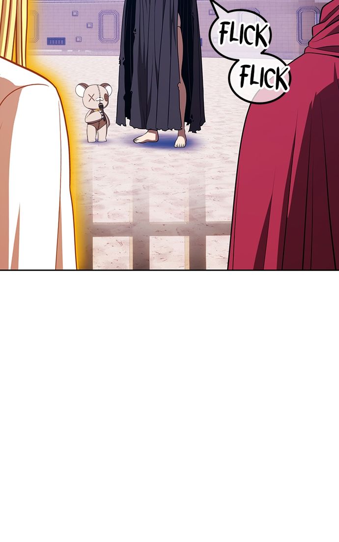 +99 Wooden stick Chapter 133 - Manhwa18.com