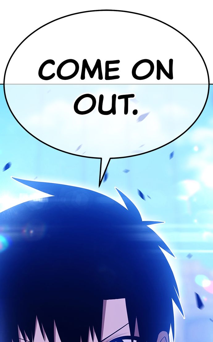 +99 Wooden stick Chapter 133 - Manhwa18.com