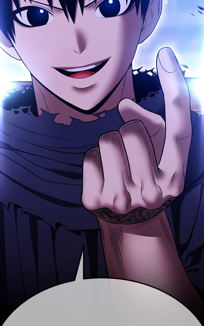 +99 Wooden stick Chapter 133 - Manhwa18.com