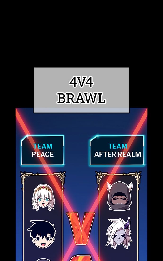 +99 Wooden stick Chapter 133 - Manhwa18.com