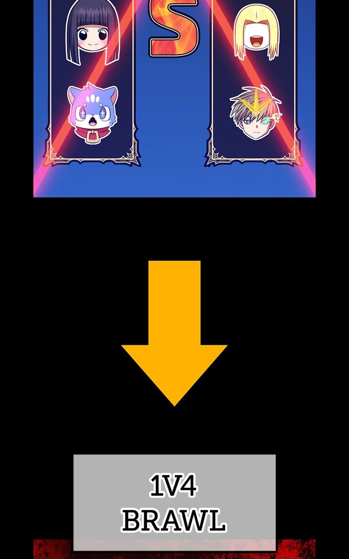 +99 Wooden stick Chapter 133 - Manhwa18.com