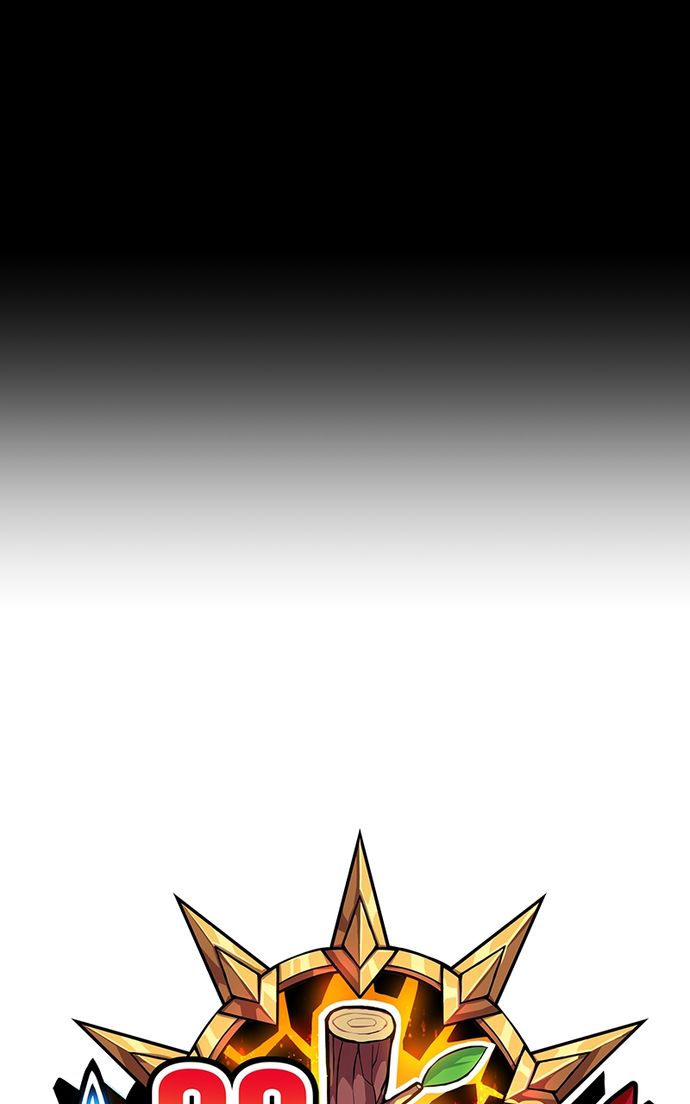 +99 Wooden stick Chapter 133 - Manhwa18.com