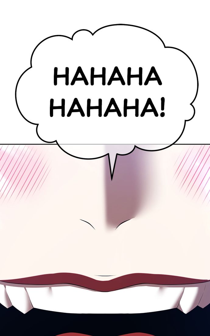 +99 Wooden stick Chapter 133 - Manhwa18.com