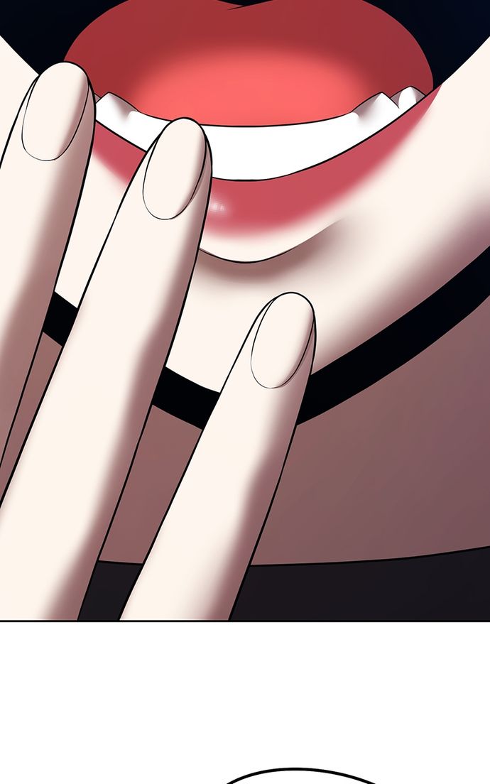+99 Wooden stick Chapter 133 - Manhwa18.com