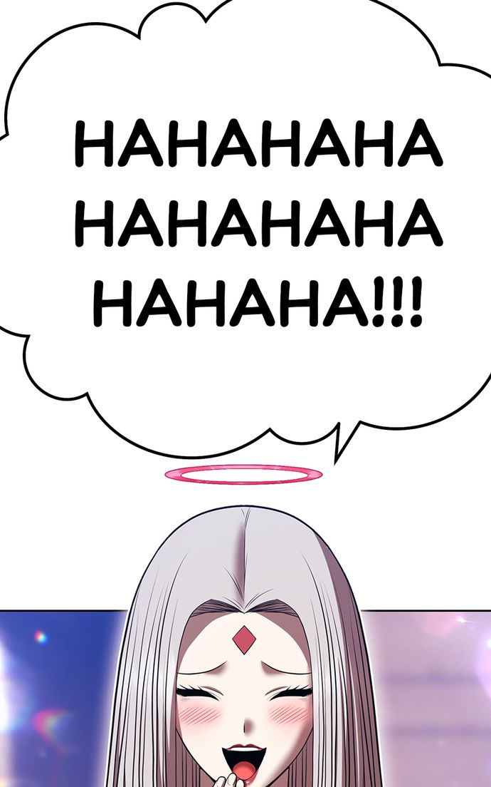 +99 Wooden stick Chapter 133 - Manhwa18.com