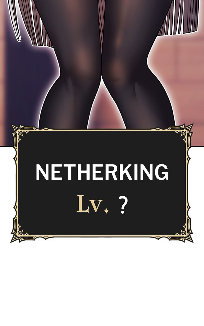 +99 Wooden stick Chapter 133 - Manhwa18.com