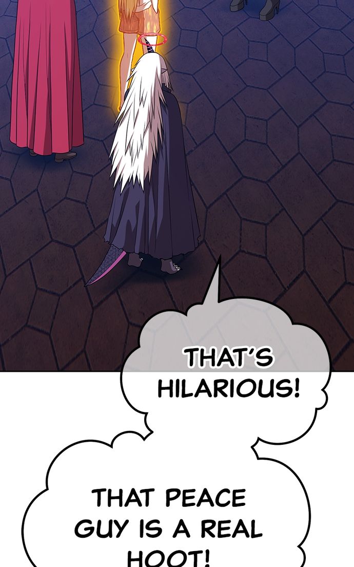 +99 Wooden stick Chapter 133 - Manhwa18.com