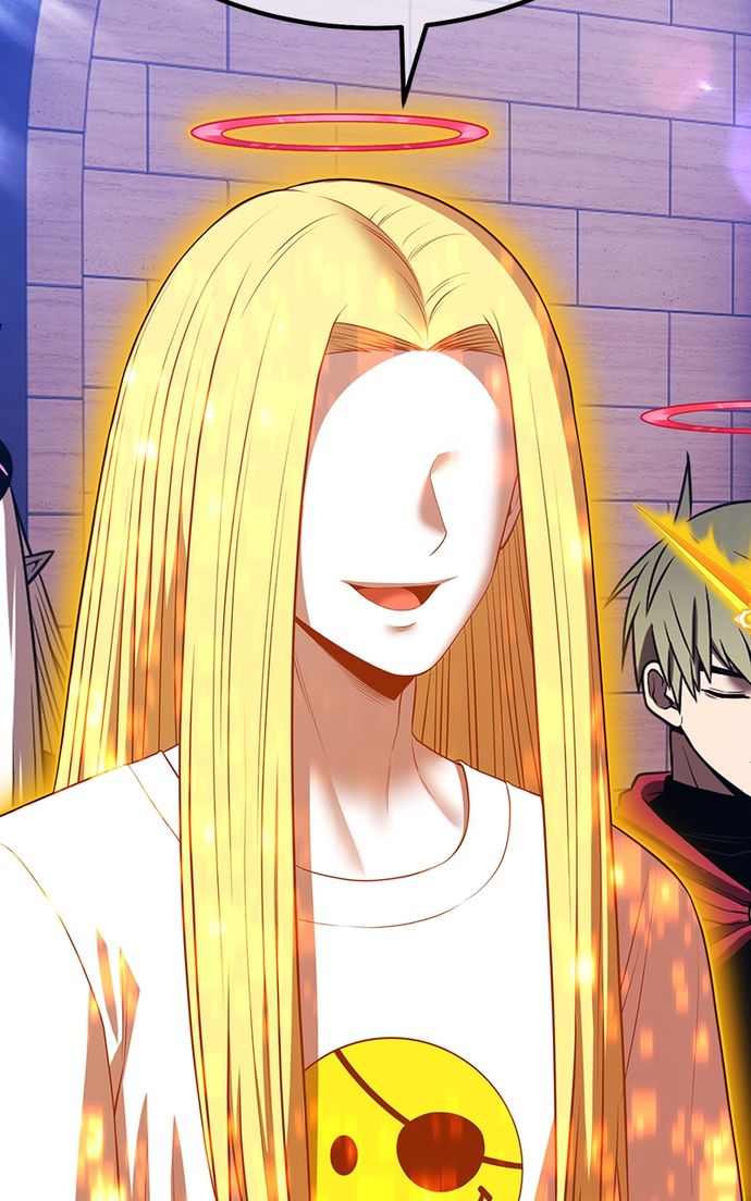 +99 Wooden stick Chapter 133 - Manhwa18.com