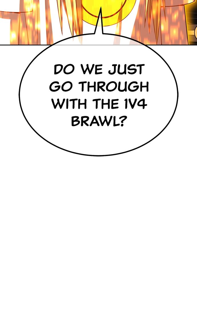 +99 Wooden stick Chapter 133 - Manhwa18.com
