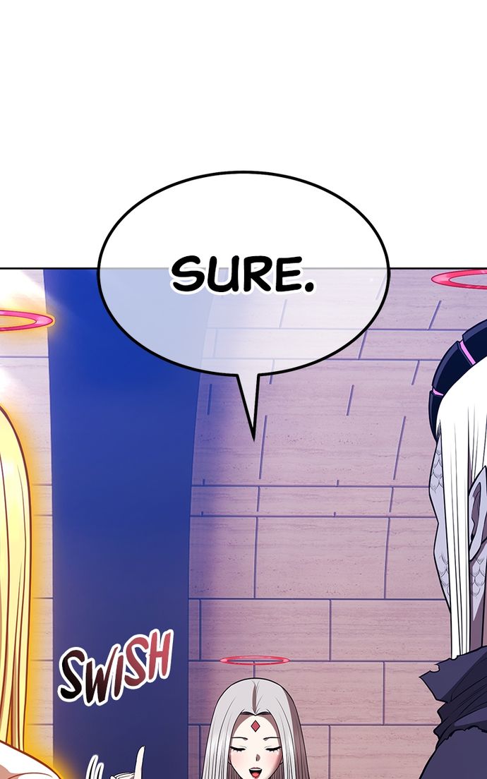 +99 Wooden stick Chapter 133 - Manhwa18.com