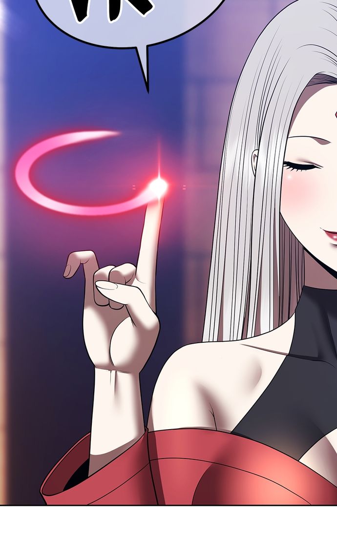 +99 Wooden stick Chapter 133 - Manhwa18.com