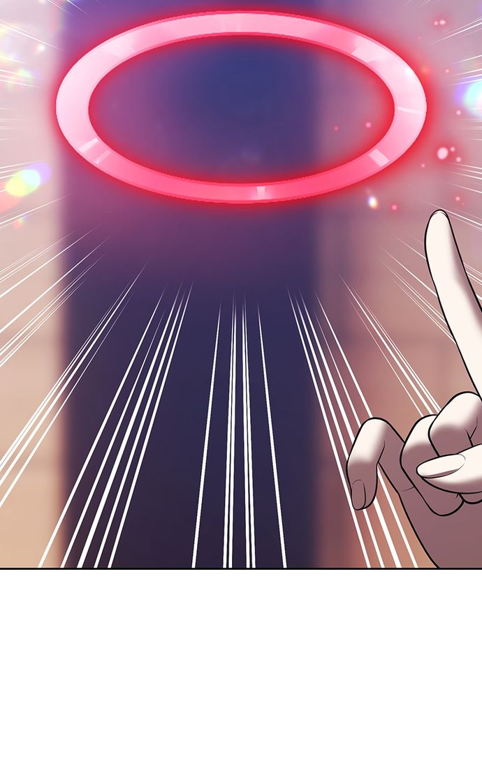 +99 Wooden stick Chapter 133 - Manhwa18.com
